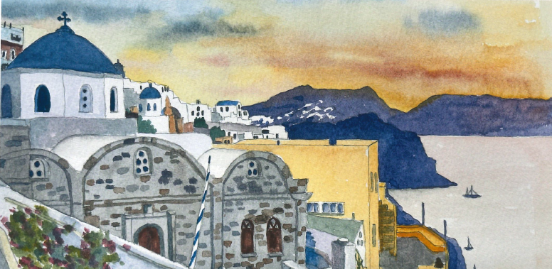 Default Featured Image