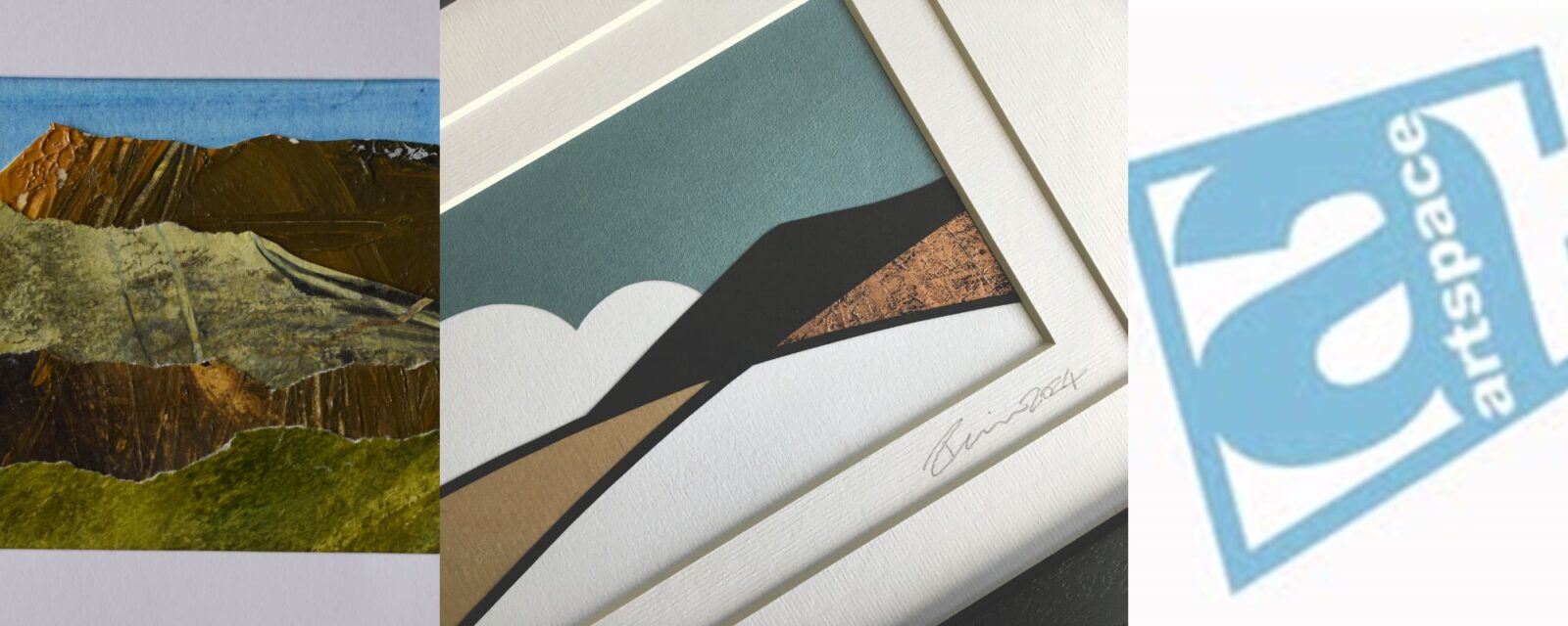 Default Featured Image