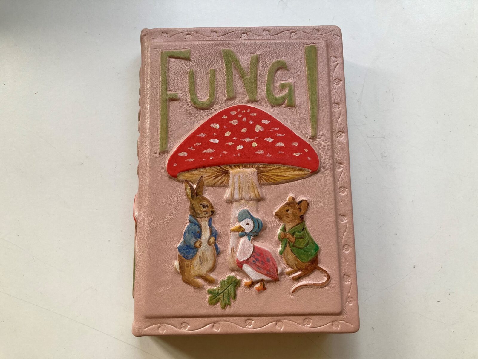 Default Featured Image