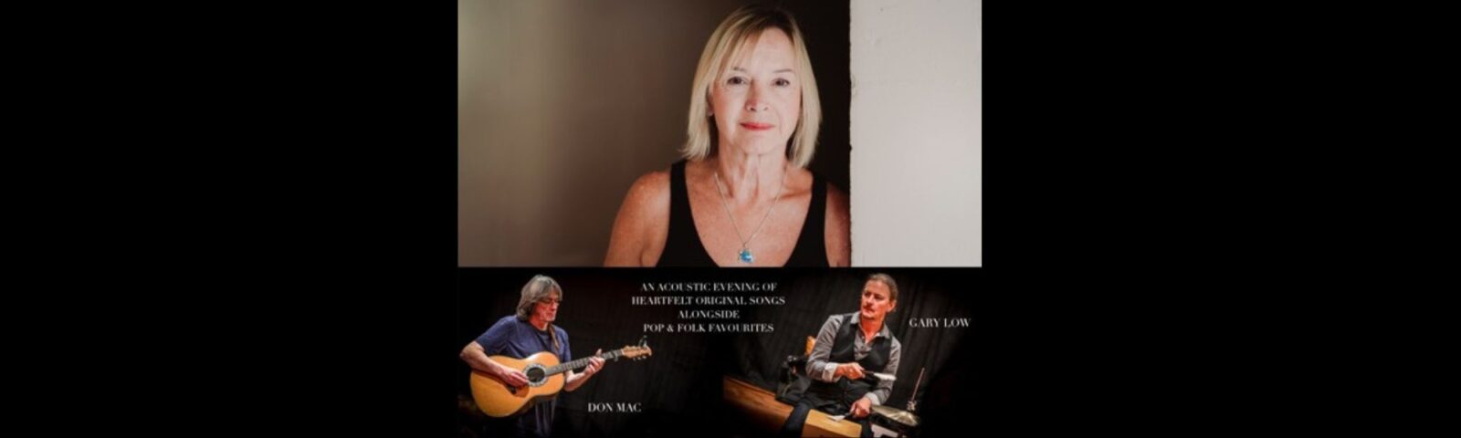 Default Featured Image