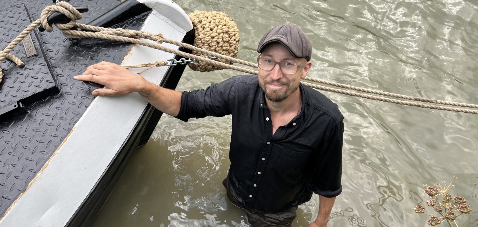 Default Featured Image