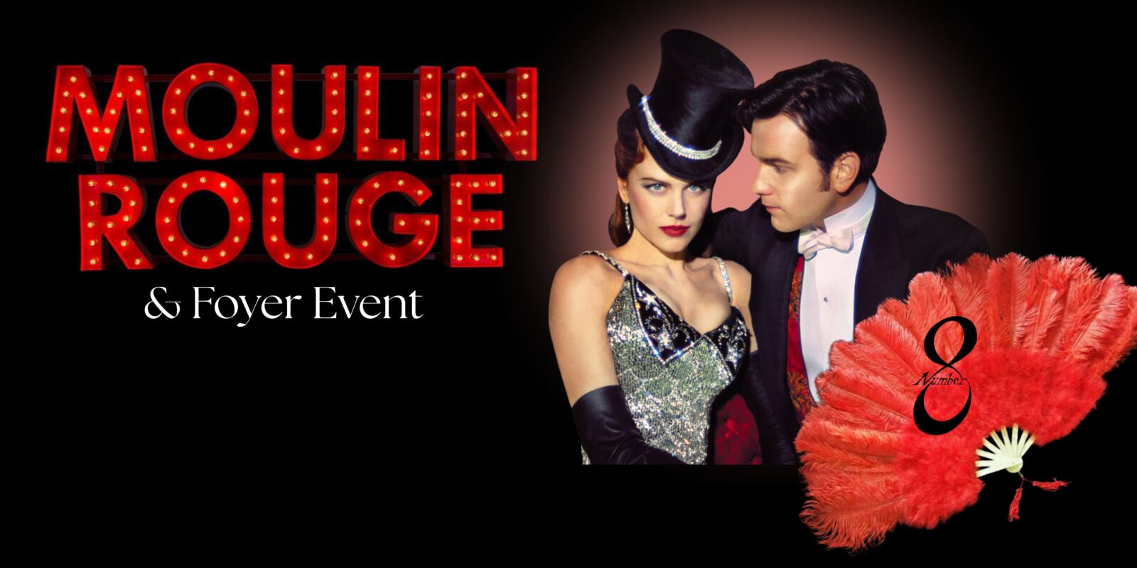 Default Featured Image