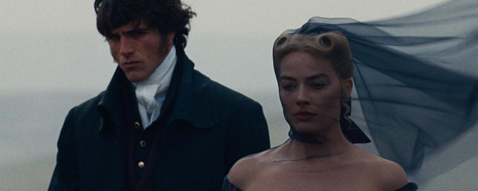 Default Featured Image