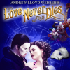 Andrew Lloyd Webber&#039;s Love Never Dies